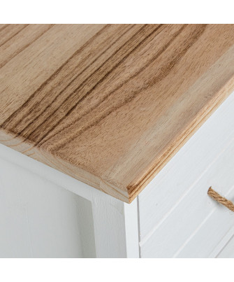 Cómoda Mediterráneo