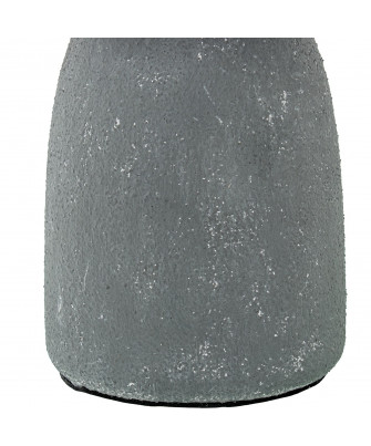 Lámpara Sobremesa Cerámica