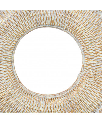 Decoración Sobremesa