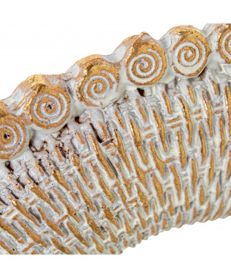 Decoración Sobremesa