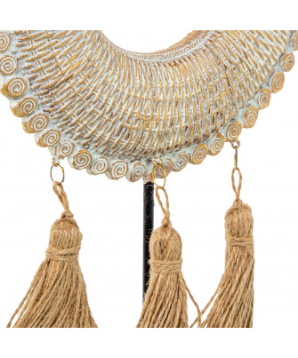 Decoración Sobremesa