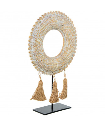 Decoración Sobremesa