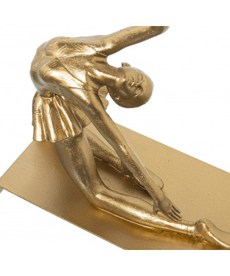 Figura Gimnasia Rítmica