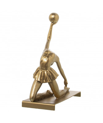 Figura Gimnasia Rítmica