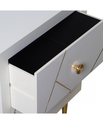 Mesita Colección Telma