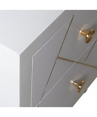 Mesita Colección Telma