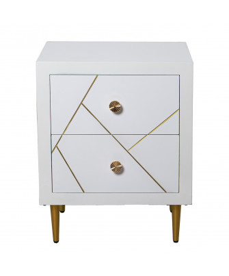 Mesita Colección Telma