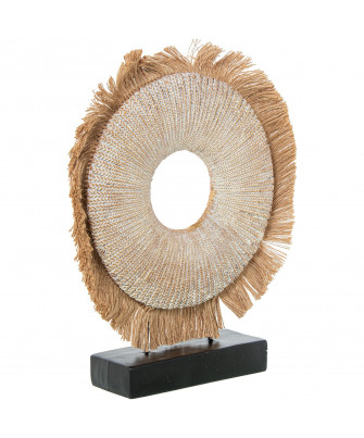 Decoración Sobremesa Aro