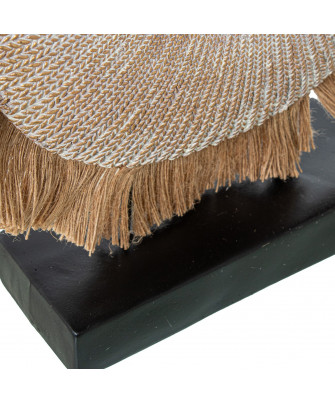 Decoración Sobremesa Aro