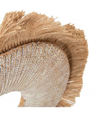 Decoración Sobremesa Aro