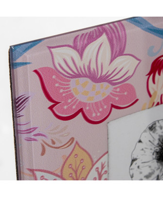 Portafotos Cristal 10x15cm