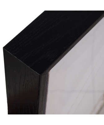 Set 2 Cuadros Abstractos