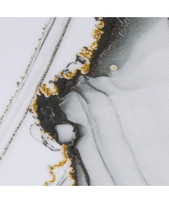 Set 2 Cuadros Abstractos