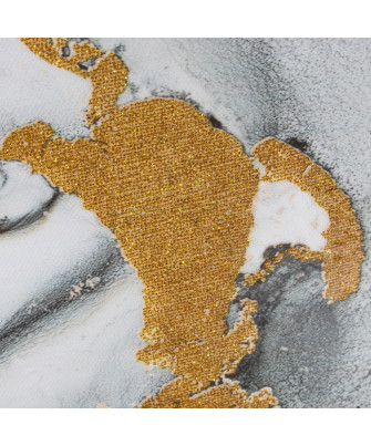 Set 2 Cuadros Abstractos