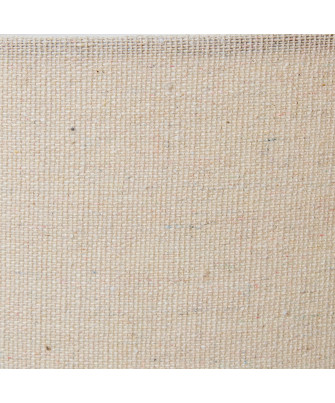 Lámpara Sobremesa Cerámica