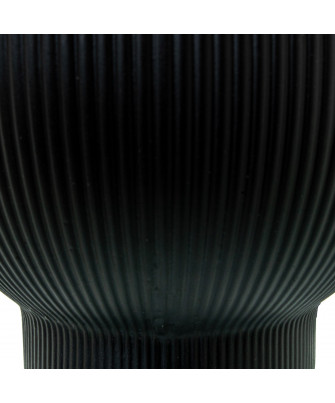 Lámpara Sobremesa Cerámica