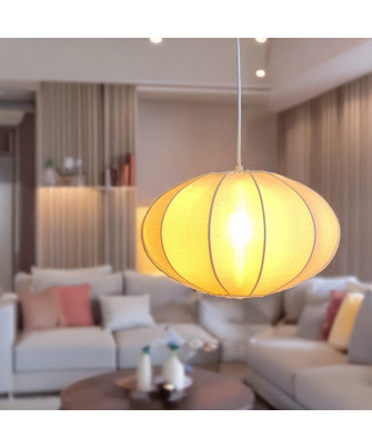 Lámpara Algodón 30