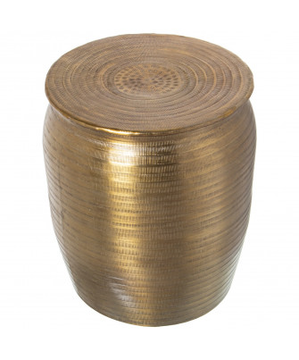 Mesa Auxiliar Elegance