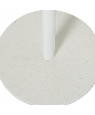 Perchero 6 Pomos Multicolor