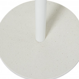 Perchero 6 Pomos Multicolor