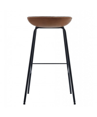 Taburete Boston