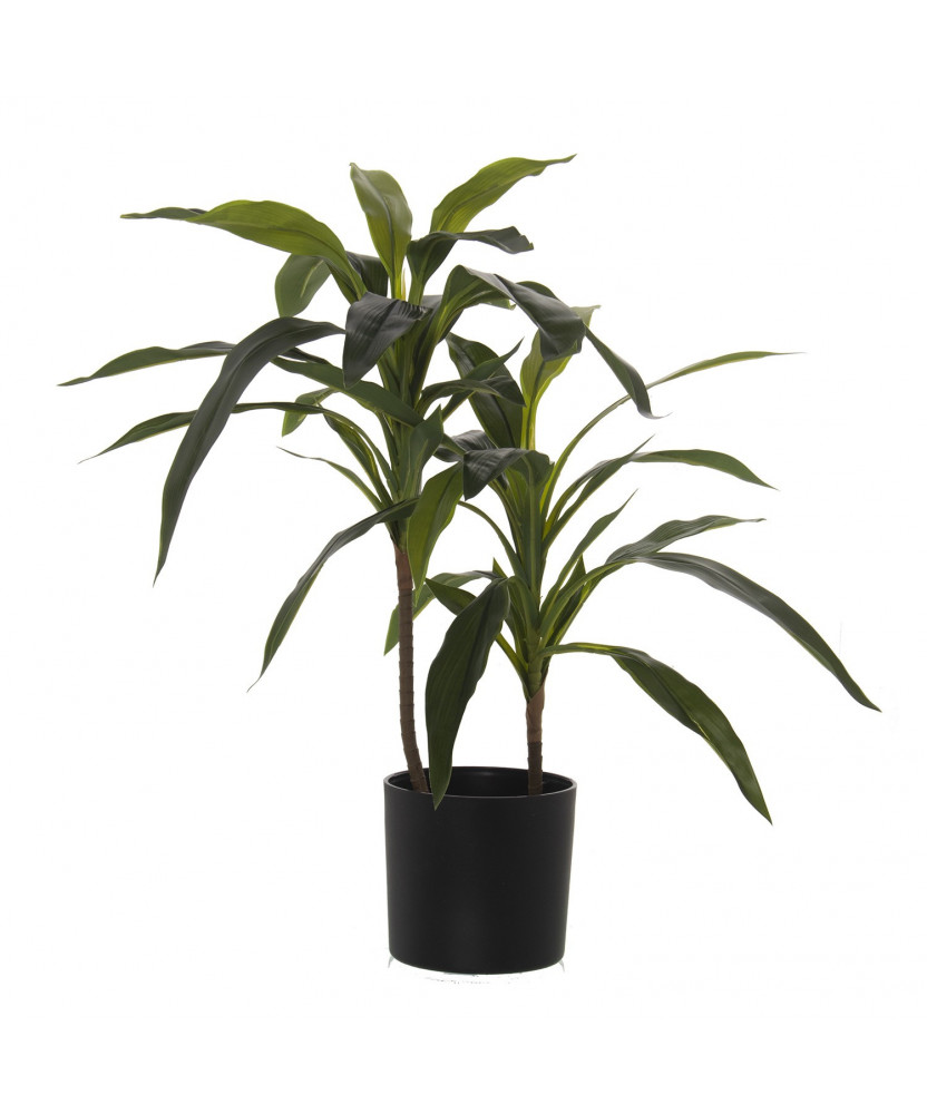 Planta Artificial Yuca