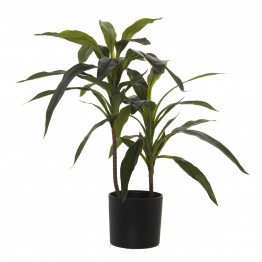 Planta Artificial Yuca