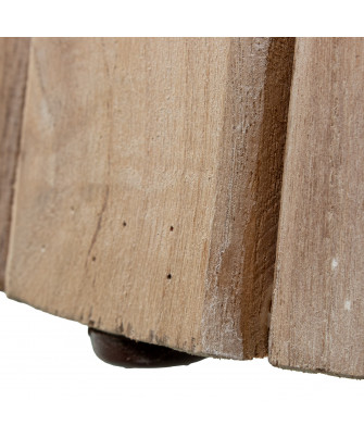 Mesita Auxiliar Trendic