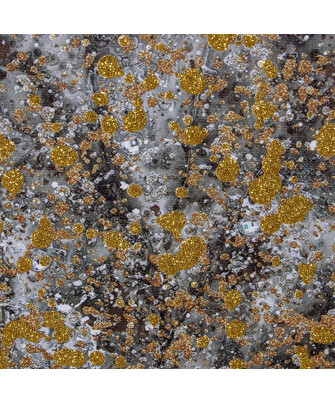 Set 2 Cuadros Árboles