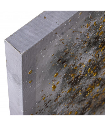 Set 2 Cuadros Árboles