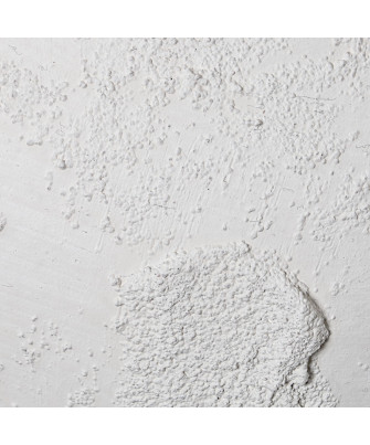 Jarrón Rústico Asa