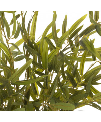 Planta Artificial Bambú 60cm
