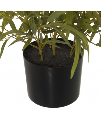 Planta Artificial Bambú 60cm