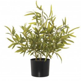 Planta Artificial Bambú 60cm