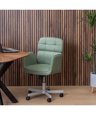Sillón Oficina Oliva