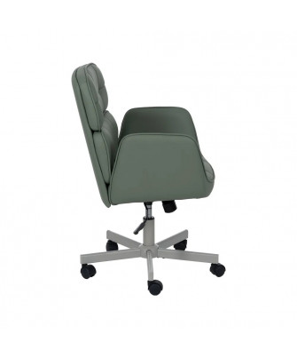 Sillón Oficina Oliva