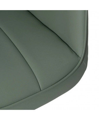 Sillón Oficina Oliva