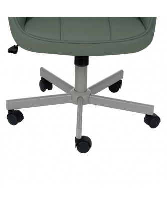 Sillón Oficina Oliva