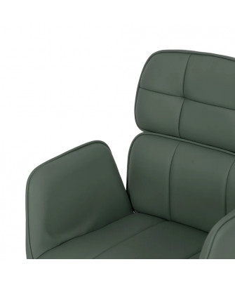 Sillón Oficina Oliva