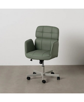 Sillón Oficina Oliva