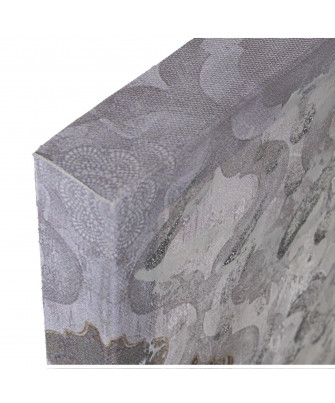 Set 2 Cuadros Buda 60 cm