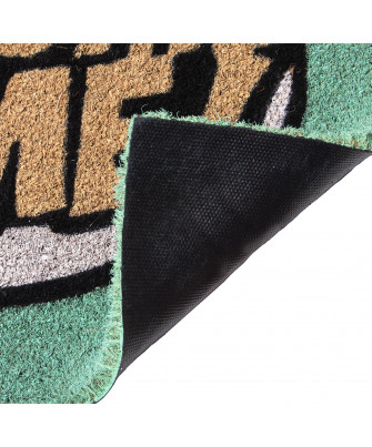 Felpudo Welcome Home