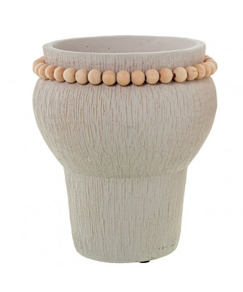 Macetero Cerámica