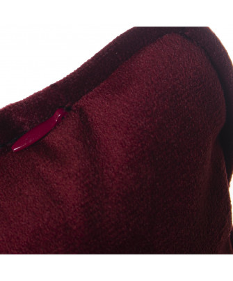 Cojín Flores Amarillas