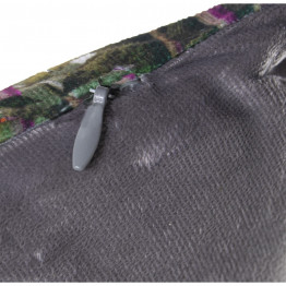 Cojín Tucán 50 x 30 cm