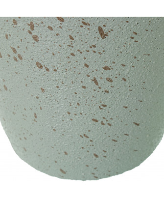 Lámpara Sobremesa Elegance