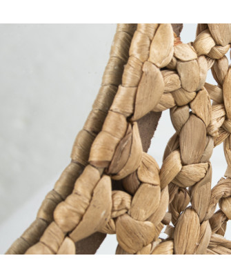 Espejo Jacinto 46 cm