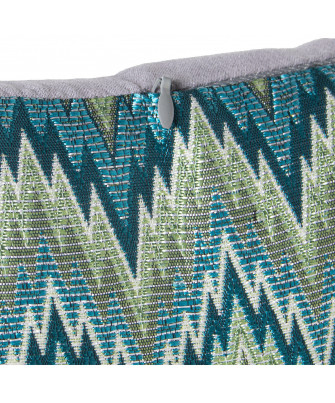 Cojín Retro 30 x 50 cm