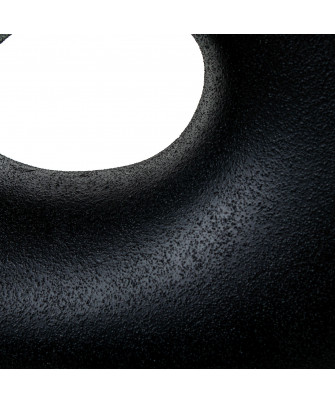 Lámpara Sobremesa Industry