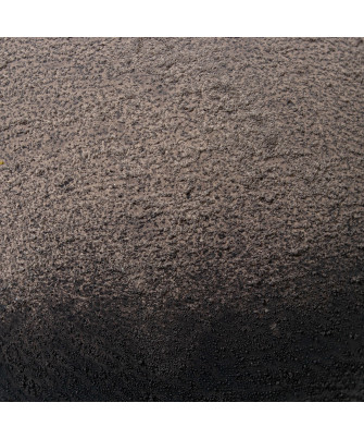 Lámpara Sobremesa Bublé